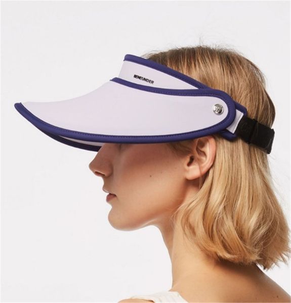 

women's sun hat big bow wide brim floppy summer hats for women beach panama straw bucket hat sun protection visor femme cap #608, Blue;gray