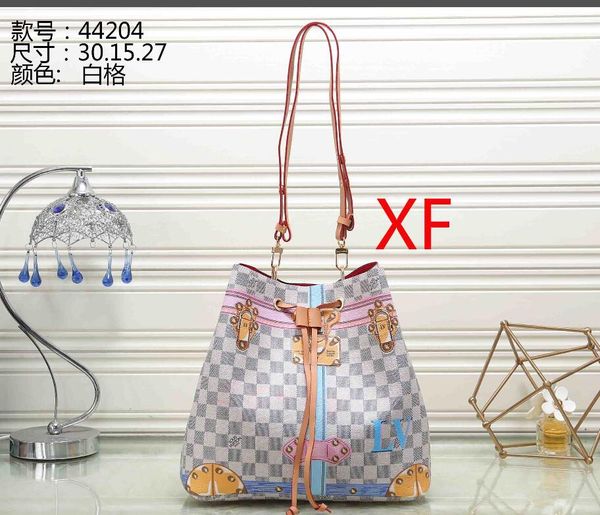 

2019 горячие продажи стиль женщины сумки Crossbody сумка сумки на ремне, цепи сумка хоро