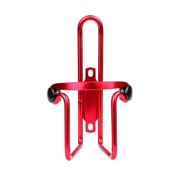 

bracket road for cycling rack water bottle cage outdoor strong bicycle accessory mountain bike scratch proof aluminium alloy
