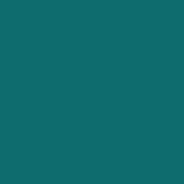 

0.46, Red;pink