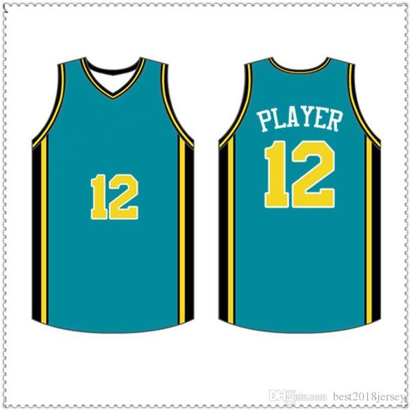 

mens jerseys embroidery logos jersey wholesale eqe464616, Black;red