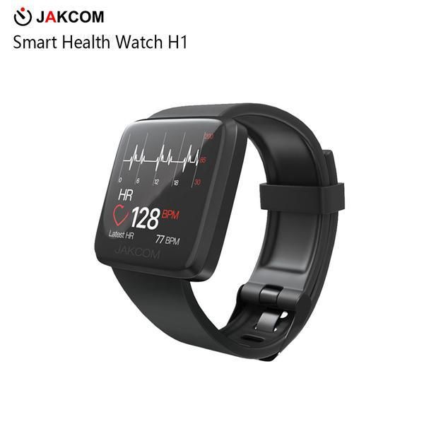 

jakcom h1 smart health watch новый продукт в смарт-часы как xaomi автоматические инструменты бестселлер