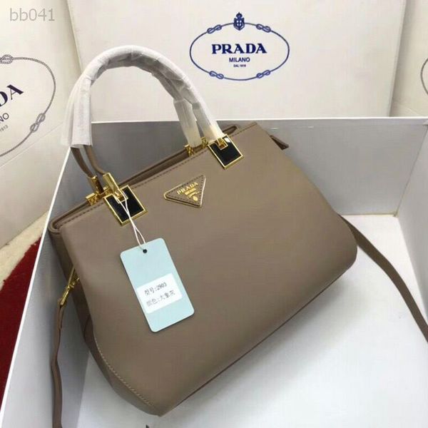 

корейской версии сумки женщин сумки тотализаторов сумки новые роскошные моды популярные крупнотоннажная messenger плеча handheld леди осень