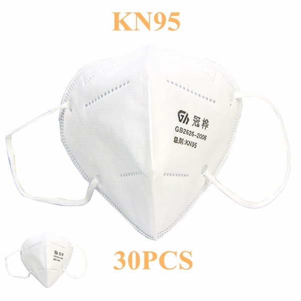 

скидка pm2.5 n95 kn95 маска высокое качество защиты маска для лица одноразовая пылезащитная защитная маска антибактериальные маски для взрос