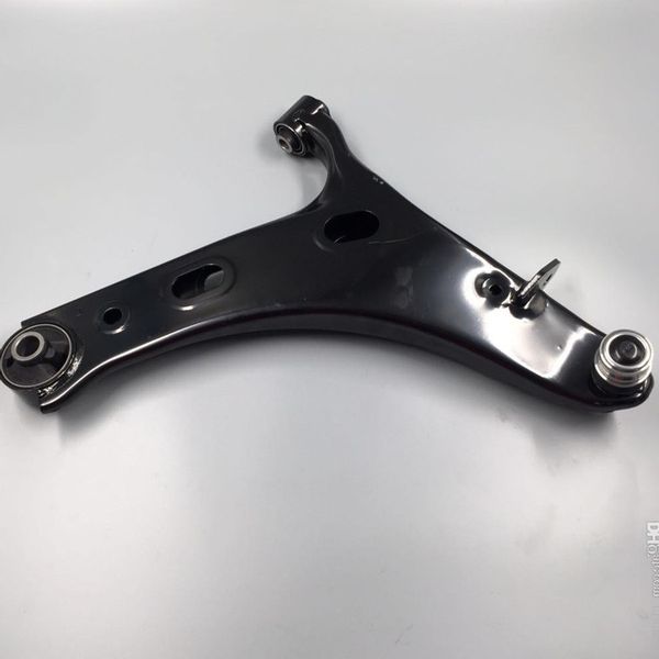 

new front right lower control arm for 2014-2018 subaru forester 2015 2016 2017