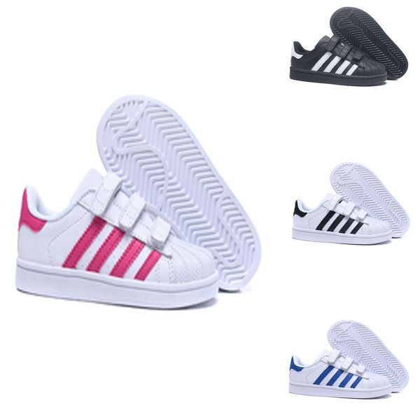 adidas superstar niños 28 adidas superstar niños 28