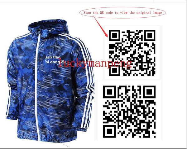 

2019 brand designer mens jacket coat autumn windrunner jackets sports windbreaker thin casual jacket men clothing s-2xl #luckymanpeng, Black;brown