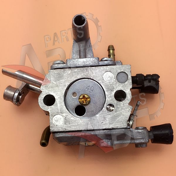 

zama carburetor c1q s155 carburetor carb for zama c1q-s155