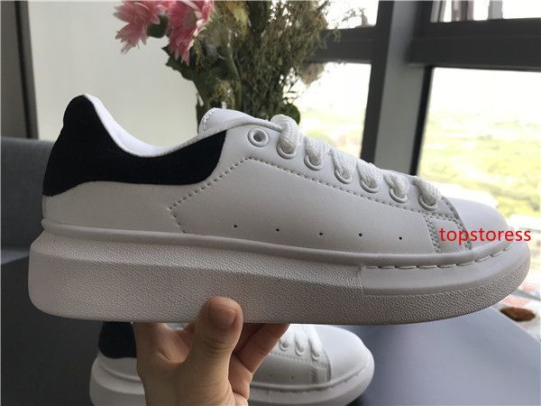 

black casual shoes lace up designer comfort pretty girl women sneakers casual leather shoes men womens sneakers extremely durable stability