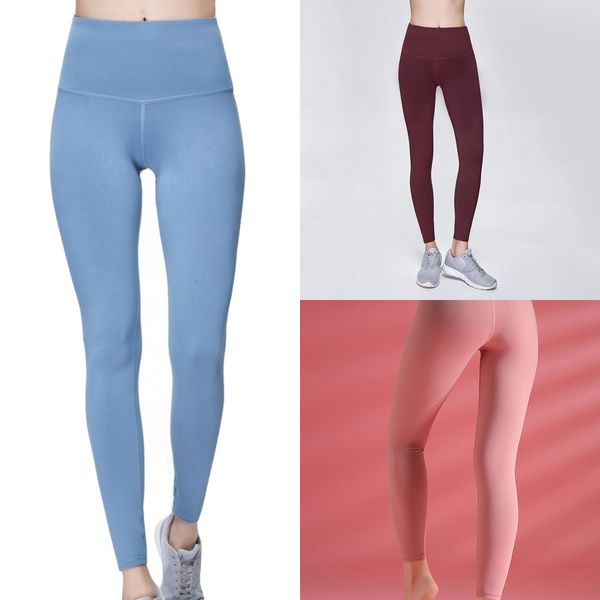 

vcc mall women cross back sports bra padded exercise colorful yoga pant wireless fitness yoga underwear, White;red