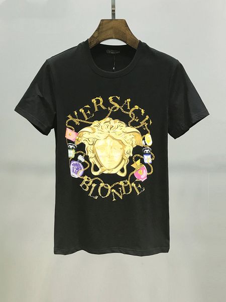 

нова мода вокого клаа ком t -ђболки дл пимо вивки ђболка мђжка, White;black