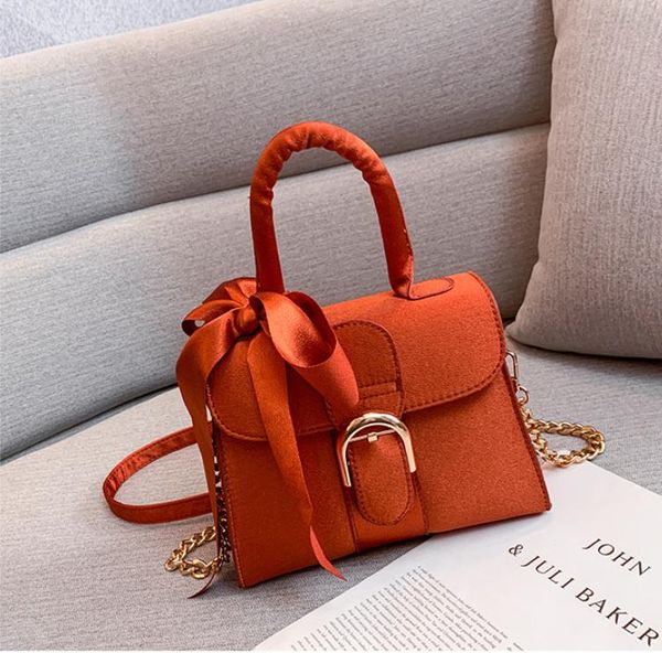 

new designer handbag women bag luxury messenger bags classic handbag women famous handbags totes bag #u6f3