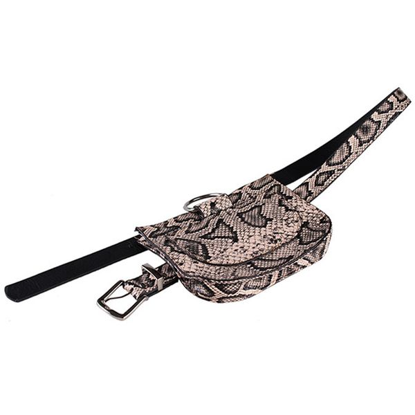 

поясная сумка для женщин дорожные поясные сумки деньги телефон ремень кошелек bum bag сумка новый продукт мода