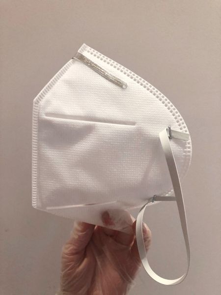 

kn95 mask - valved face mask n95 protection face mask ffp1 ffp2 ffp3 mouth cover pm2.5 dust masks 5 layers filter