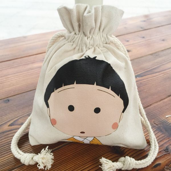 

women's casual handbag ladies canvas shopping bag hand travel bag