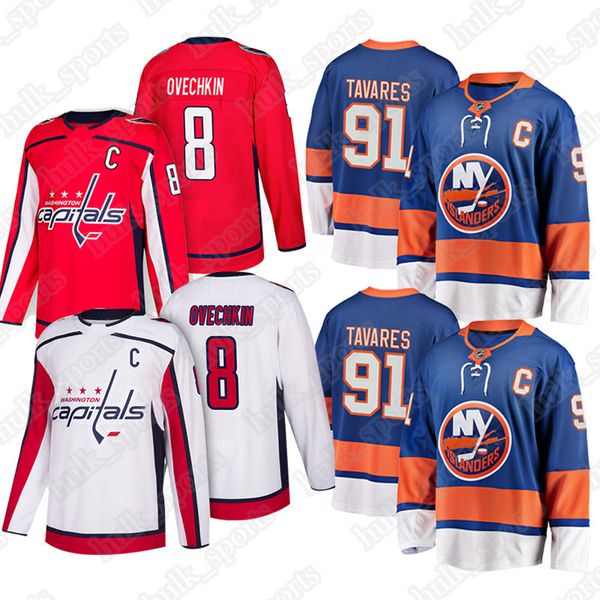 buy capitals jersey
