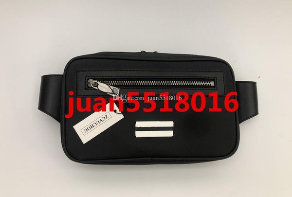 

мужские кожаные сумки унисекс мужчины женщины кожи спорт runner fanny pack живот талия bum сумка фитнес бегового беговая чехол назад сетку