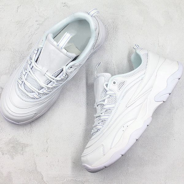 

ins womens fmc elevator-iris 17w running shoes for fashion white summer energy womens casual triple-s female sneaker