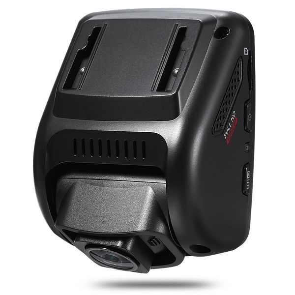 

zeepin t690c dash cam 2.31-inch g-sensor 2160p uhd car driving recorder :car dvr