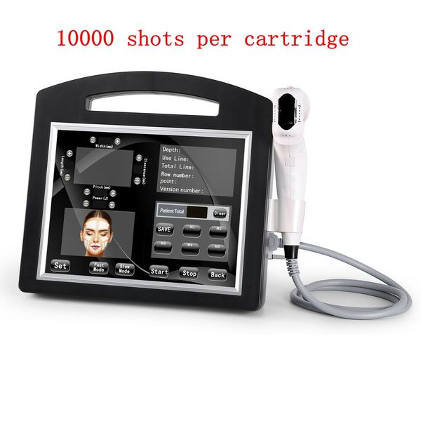 

professional beauty equipment smas high intensity ultrasound 3d 4d hifu machine one falsh 12 lines for face lift body slimming anti-wrinkle