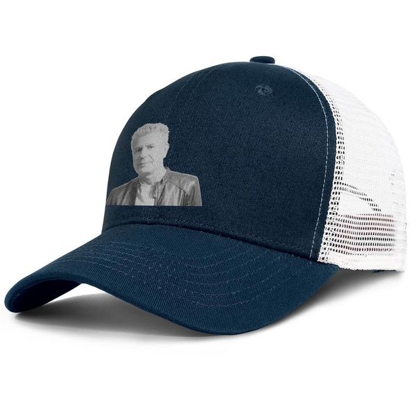 trucker hats for men uk