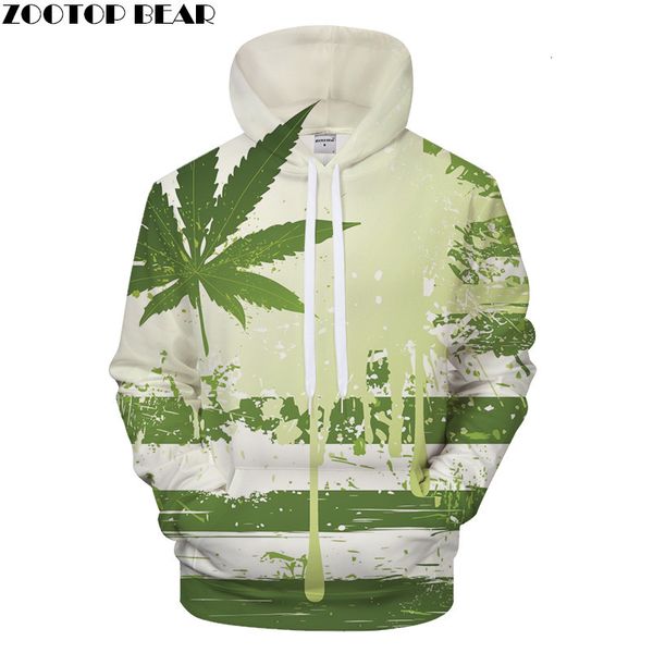 

Ѭозовй ве обаки лиев пеаи даже балаон 3d пеаи легко пѬинеи лбиеле, Black