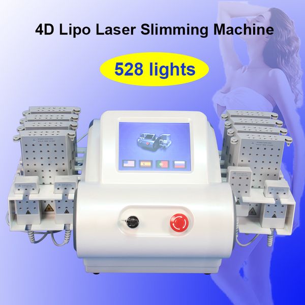 tratamientos de pérdida de grasa lipo light