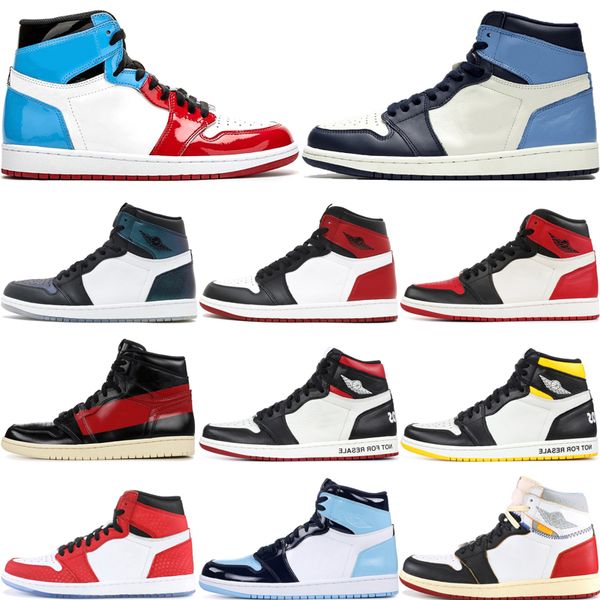 dove comprare jordan online