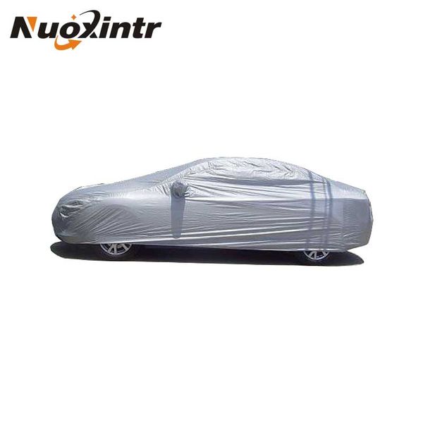 

full size of the whole car for indoor and outdoor sunscreen dust uv anti-scratch waterproof rain protection sun protection