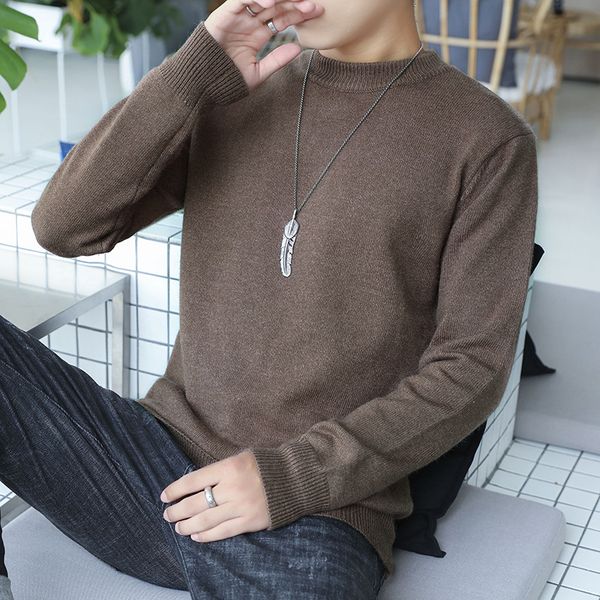 

2020 мђжки зимни пало мђжки виеѬов еплого многовеного плоной ве в, Black