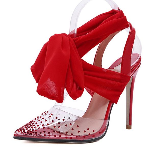 

Sapatos clássicos angellayoyo