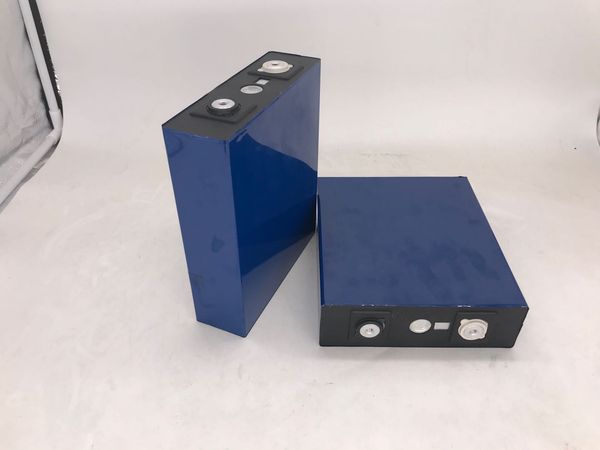 

lifepo4 аккумулятор новый 3.2 v 150ah 6шт перезаряжаемые литий железо фосфат солнечный 18v150ah 12v300ah клетки не 120ah ес сша tax free