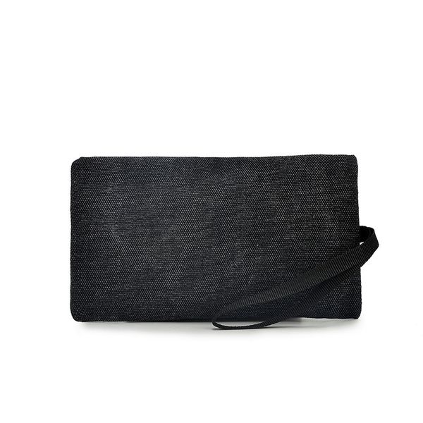 

fashion single zipper wallet designer canvas purse long uniex luxury wallet classic style women card package big collection, Red;black