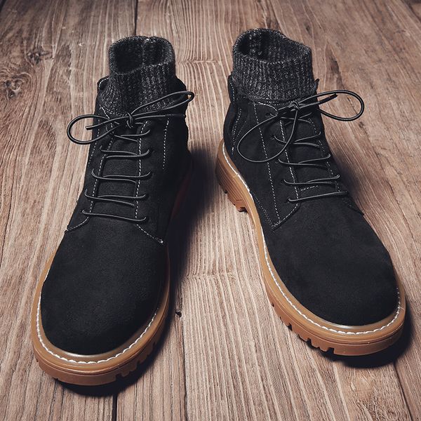 

2019 wholesale designer boots man women girl classic snow boots bowtie ankle short bow fur boot for winter black chestnut fashion size 39-44