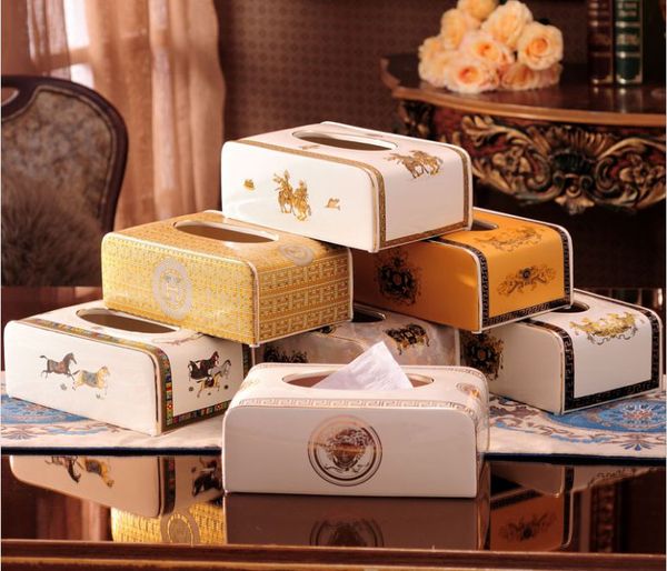 

Luxury creative round fruit plate ceramic di he homehotel di he di he gift tableware dr906