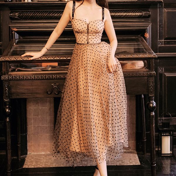 

винтажное вечернее платье без бретелек a-line с блестками без рукавов ruched grils dress brithday party платья для особых случаев, White;black