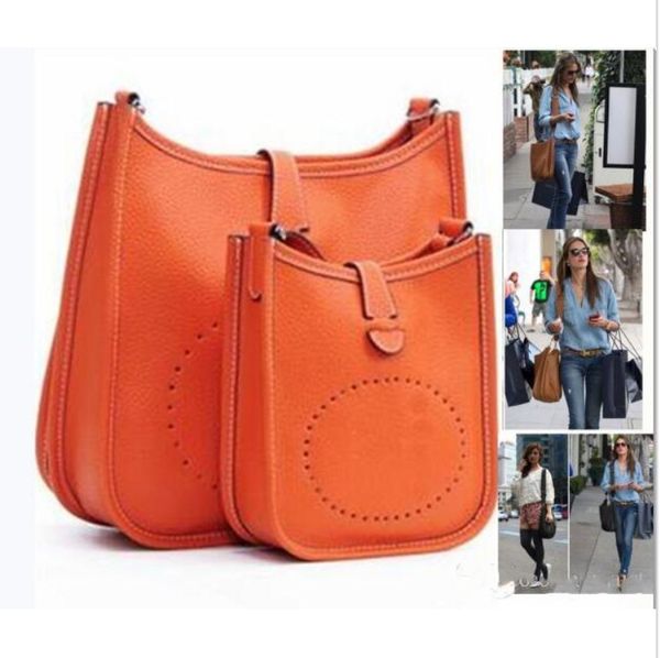 

Bolsa de Ombro kunyang666