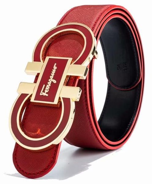 

2019 sale new brand luxury leather belt men and women belt designer belt not with box for gift nhfggggyyyy, Black;brown
