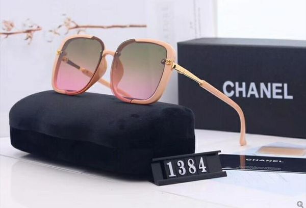 

горячие топ бестселлеры солнцезащитные очки без оправы для женщин дерево и природа рог солнцезащитные очки мужские тени очки очки солнцезащи, White;black