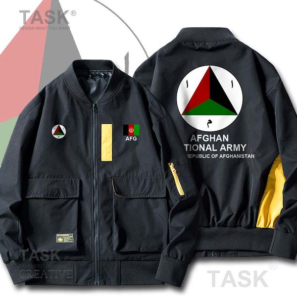 

40082020-03-28114655, Black;brown