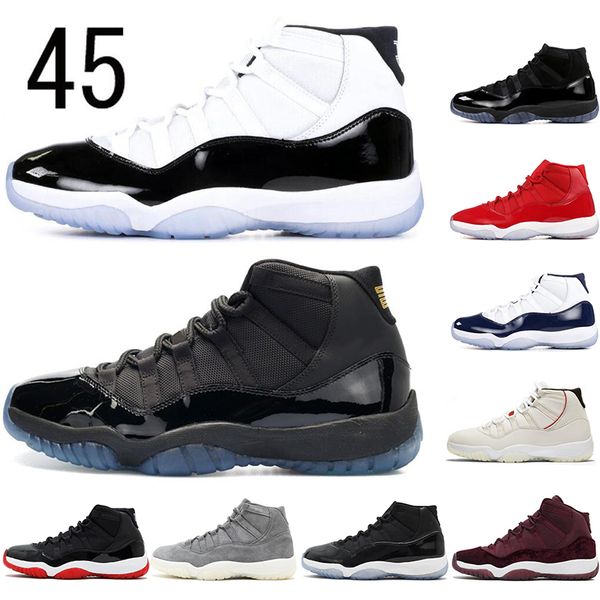 

помо беплан socks concord high 45 11 11s cap и плае prm наледниа chicago плаина оенок