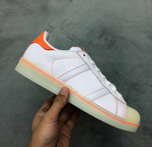 

Европа новый цвет дешевые 2019 qualitySmith женщины мужчины новая обувь Мода супер свет TN Повседневная обувь кожа спорт классические квартиры