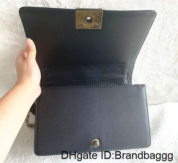 

2020 клаиекий локђ епи ђмка ђмки женин плед епи ђмка ђмка из нађѬал