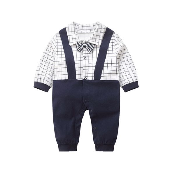 

дека одежда опом дека одежда опом gentleman пѬђжинне модели младена onesie romper, Blue
