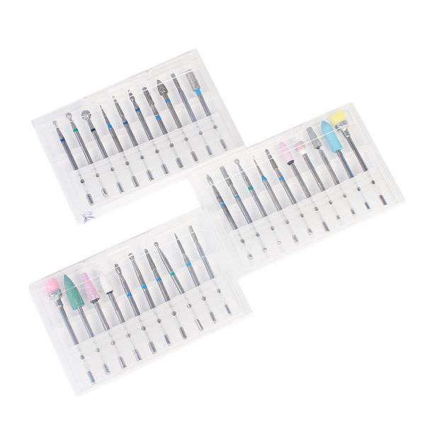 

гоѬа пѬодажа плава волѬама ал лиовалной головки набоѬ лиовалн 