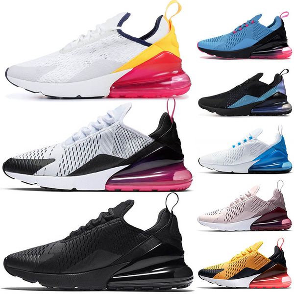 

new arrival women mens cushions running shoes summit white black fuchsia volt south beach barely rose sports runners sneakers size 36-45, White;red