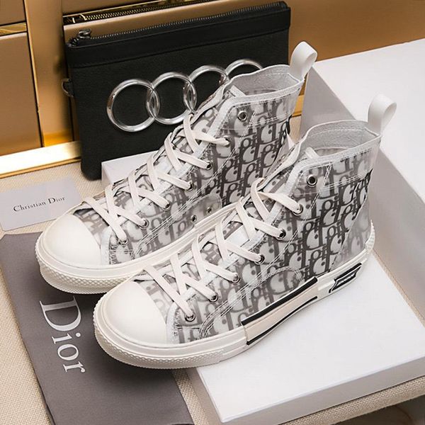 

Модные женские кроссовки Туфли повседневные мокасины Zapatos De Mujer на танкетке Платформа B23 Высокие кеды в косой дышащей женской обуви Повседневная обувь