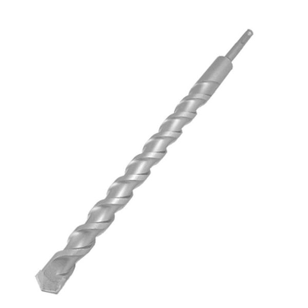 

10mm sds plus shank 25mm dia tip electric hammer masonry drill
