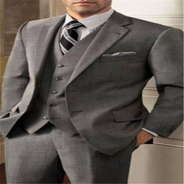 

men wedding groom tuxedos man groomsmen suit party business tuxedo custom suit prom man suits tuxedo suits blazer, White;black