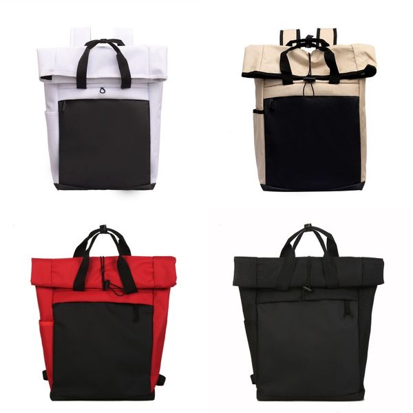 

Bolsas de Atletismo e outdoor popular68